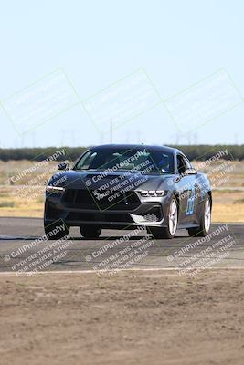 media/Jul-27-2025-Speed Ventures (Sun) [[de5a9b1e32]]/Yellow Group/Session 1 (Sweeper)/
